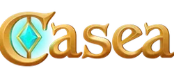 Casea Casino